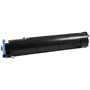 BASIC CANON TONER CEXV18 NEGRO 8.400P